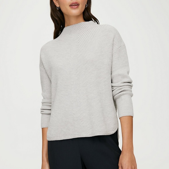 Aritzia Sweaters - Babaton Chalmers Sweater